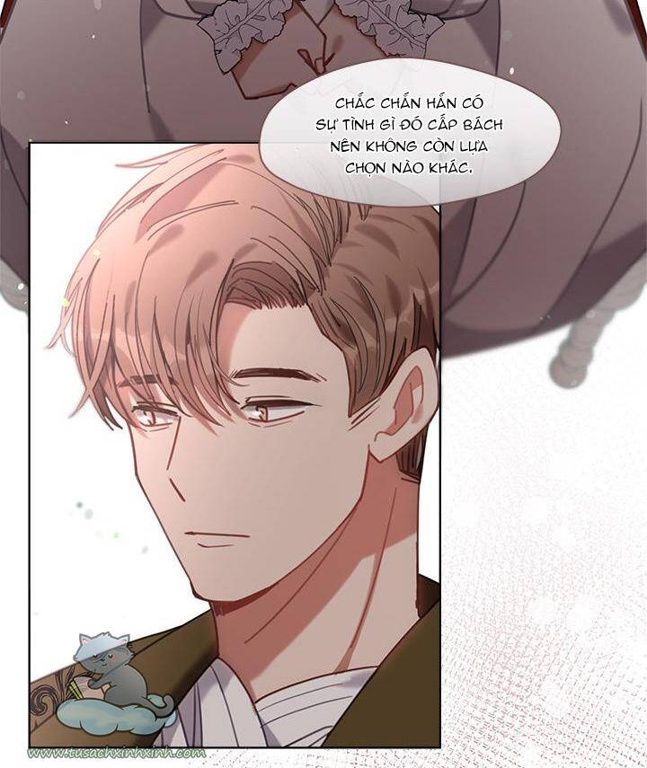 Thành Viên Trong Gia Đình Phát Cuồng Vì Tôi Chapter 16 - 49