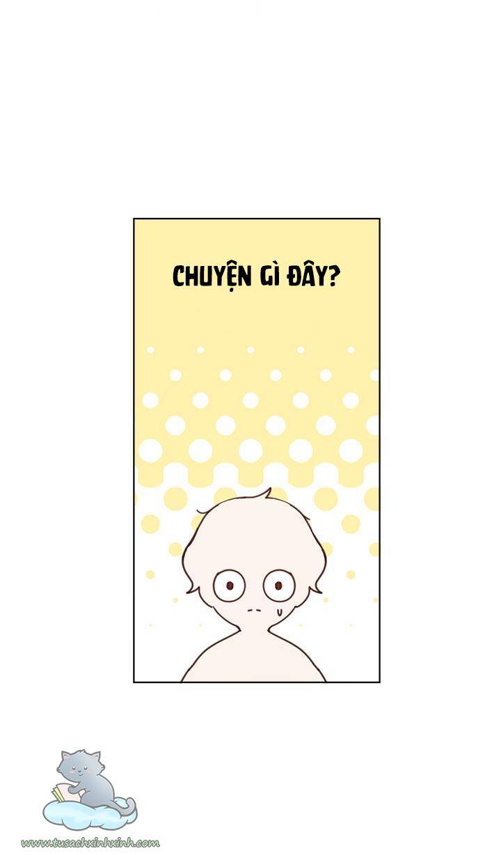 Thành Viên Trong Gia Đình Phát Cuồng Vì Tôi Chapter 16 - 52