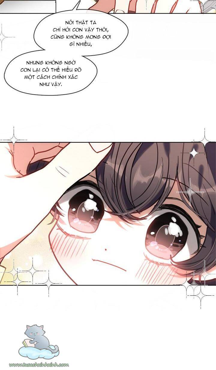 Thành Viên Trong Gia Đình Phát Cuồng Vì Tôi Chapter 16 - 56