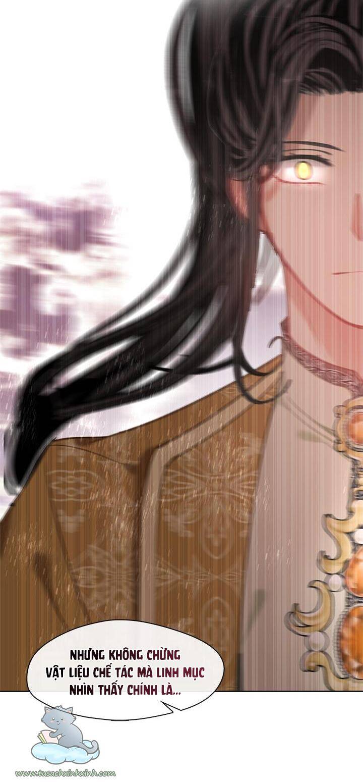 Thành Viên Trong Gia Đình Phát Cuồng Vì Tôi Chapter 16 - 9