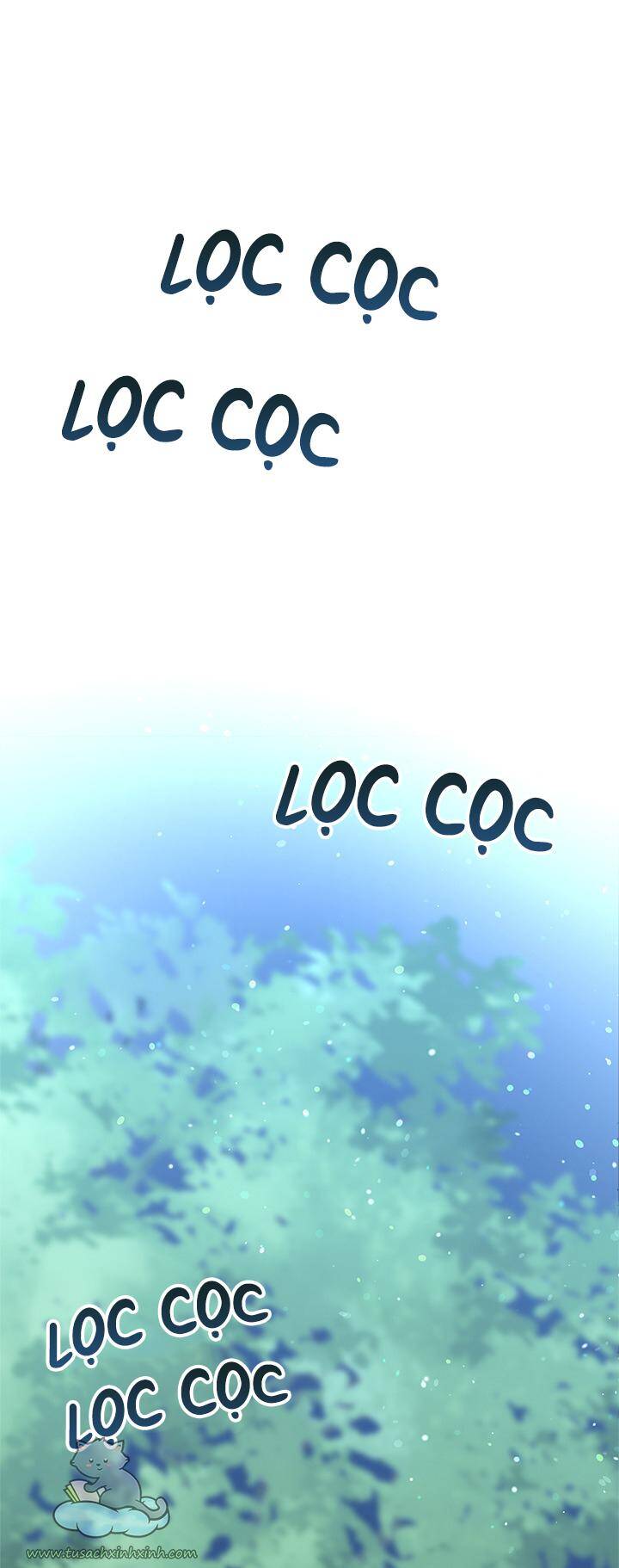 Thành Viên Trong Gia Đình Phát Cuồng Vì Tôi Chapter 17 - 1