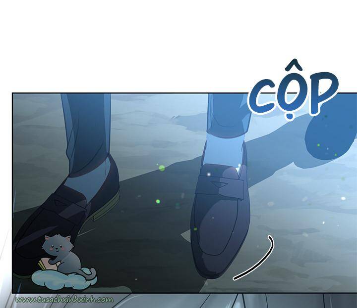 Thành Viên Trong Gia Đình Phát Cuồng Vì Tôi Chapter 17 - 14