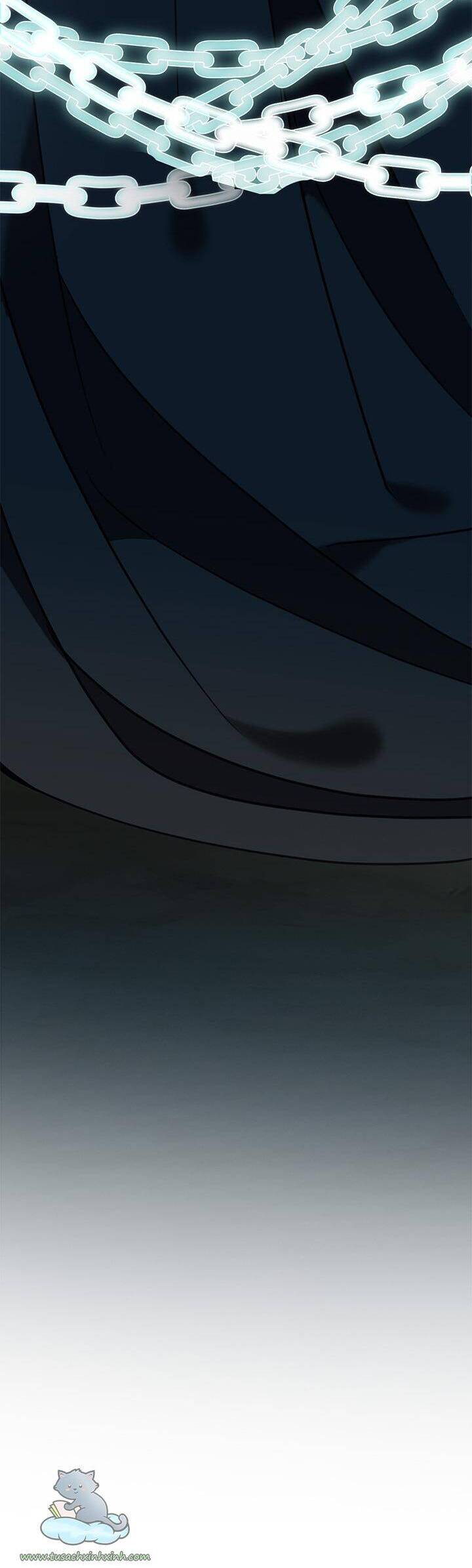 Thành Viên Trong Gia Đình Phát Cuồng Vì Tôi Chapter 17 - 16