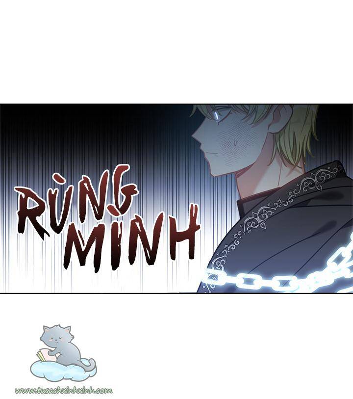 Thành Viên Trong Gia Đình Phát Cuồng Vì Tôi Chapter 17 - 20