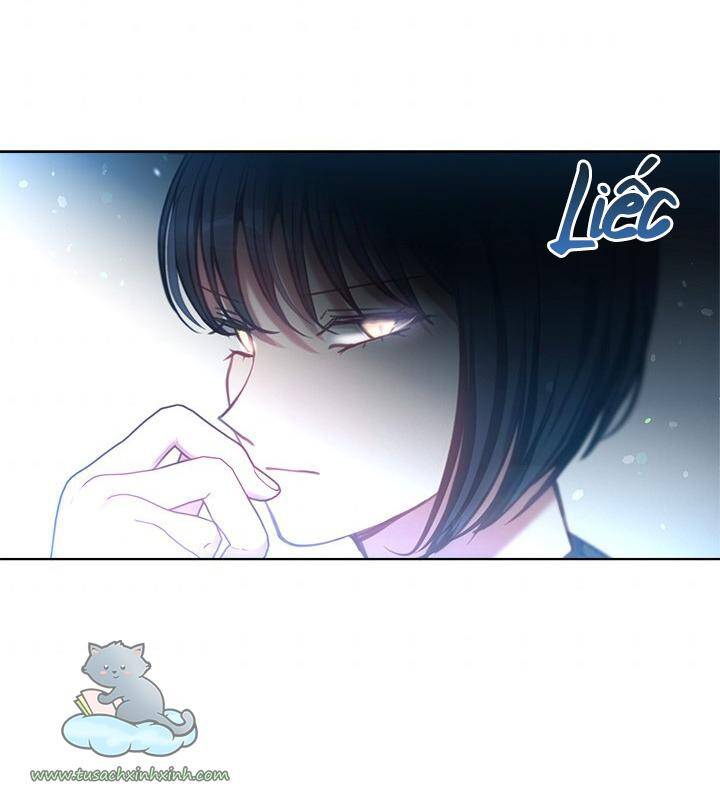 Thành Viên Trong Gia Đình Phát Cuồng Vì Tôi Chapter 17 - 25