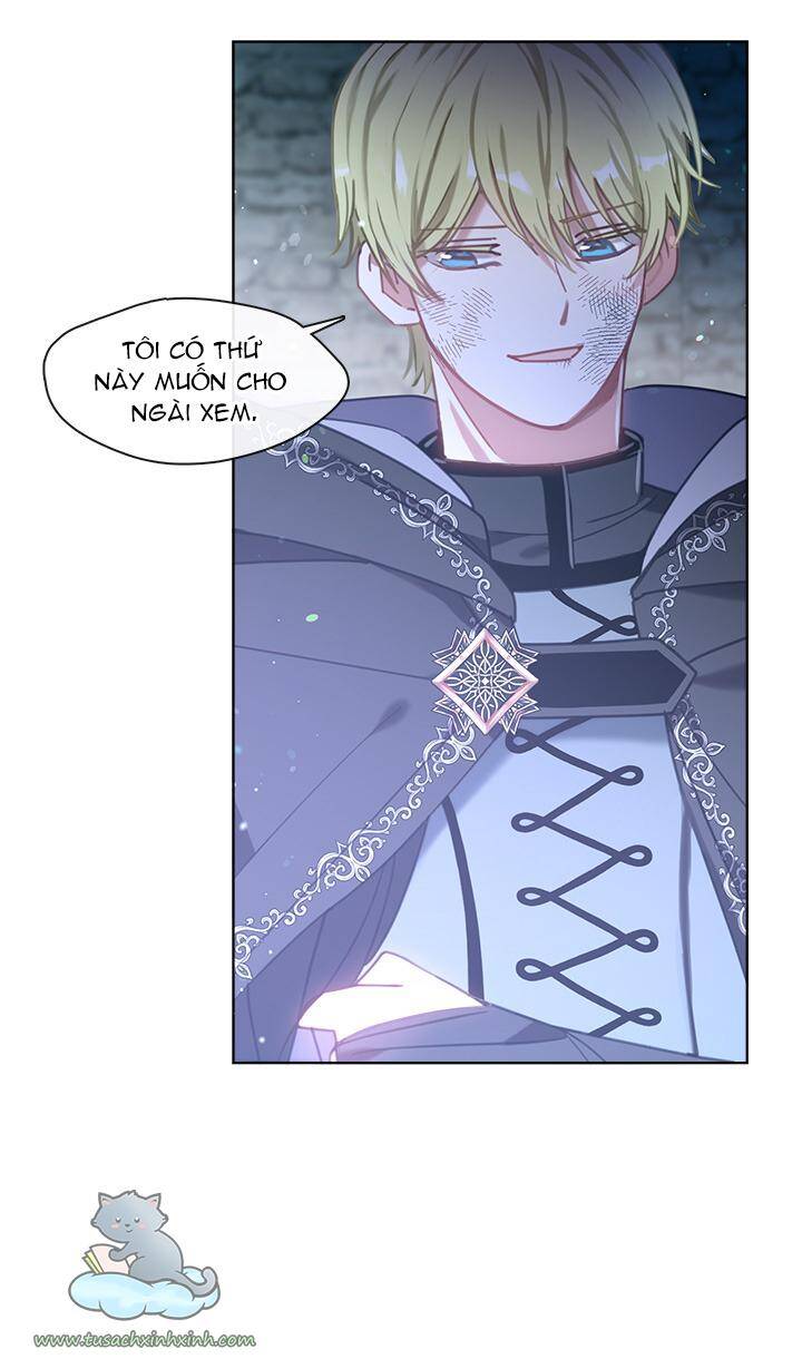 Thành Viên Trong Gia Đình Phát Cuồng Vì Tôi Chapter 17 - 27