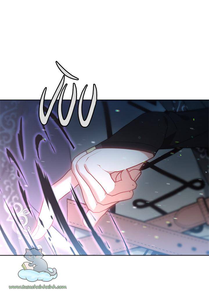 Thành Viên Trong Gia Đình Phát Cuồng Vì Tôi Chapter 17 - 28