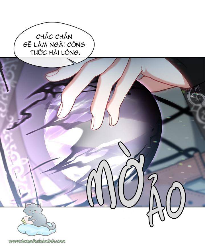 Thành Viên Trong Gia Đình Phát Cuồng Vì Tôi Chapter 17 - 29