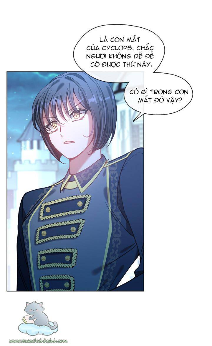 Thành Viên Trong Gia Đình Phát Cuồng Vì Tôi Chapter 17 - 30