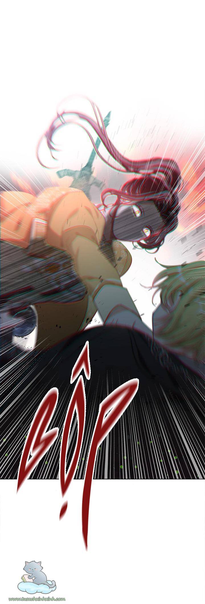 Thành Viên Trong Gia Đình Phát Cuồng Vì Tôi Chapter 17 - 33