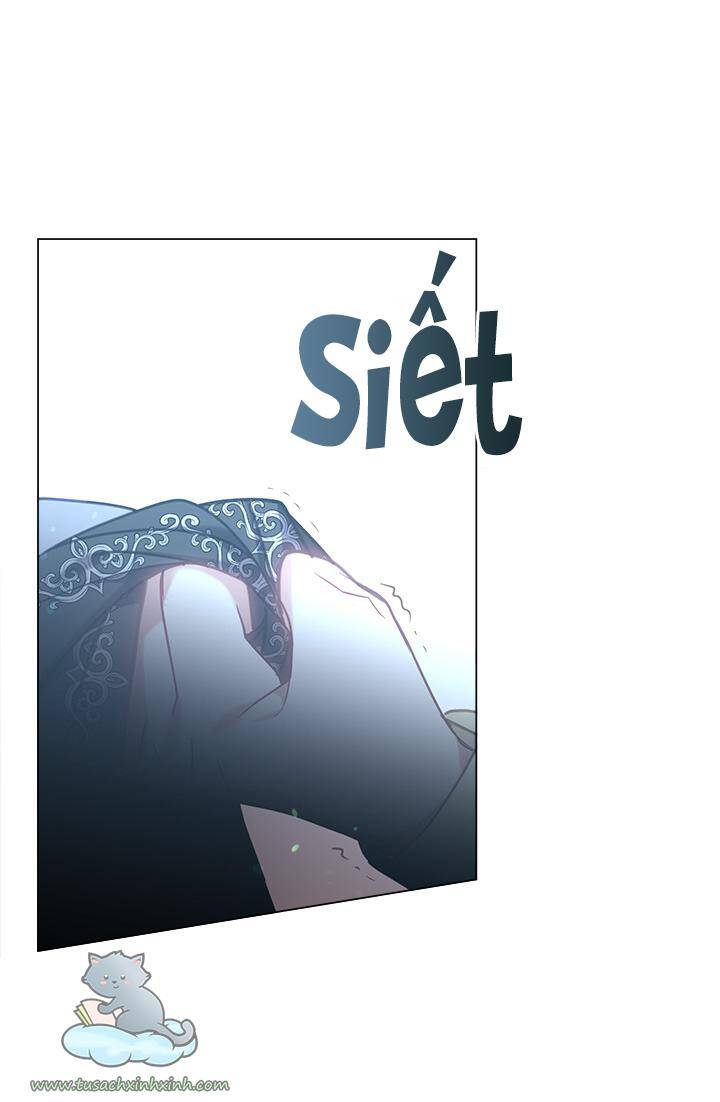 Thành Viên Trong Gia Đình Phát Cuồng Vì Tôi Chapter 17 - 34