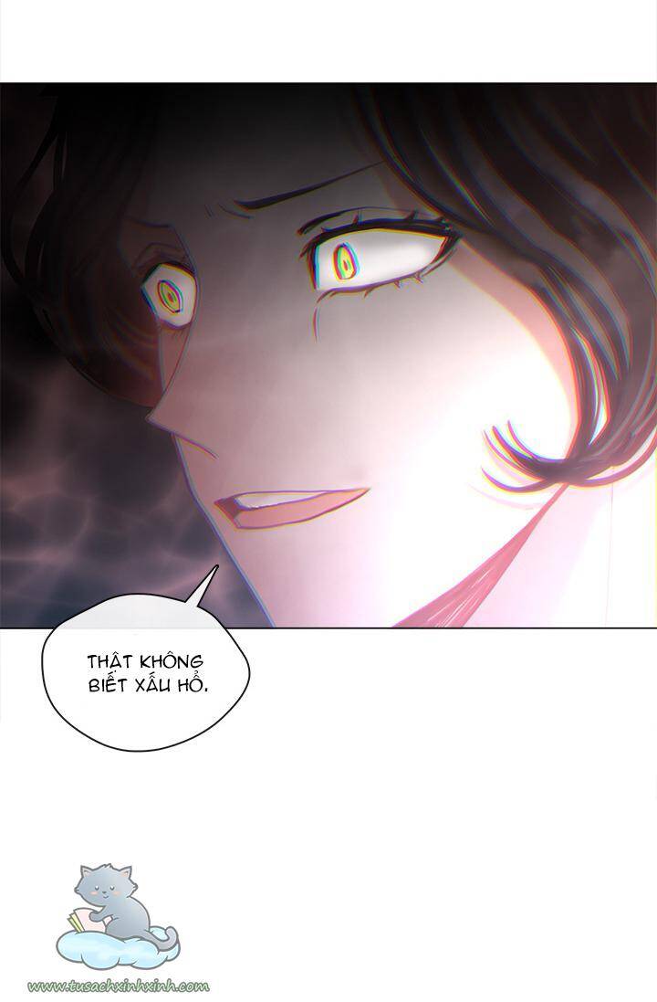 Thành Viên Trong Gia Đình Phát Cuồng Vì Tôi Chapter 17 - 39