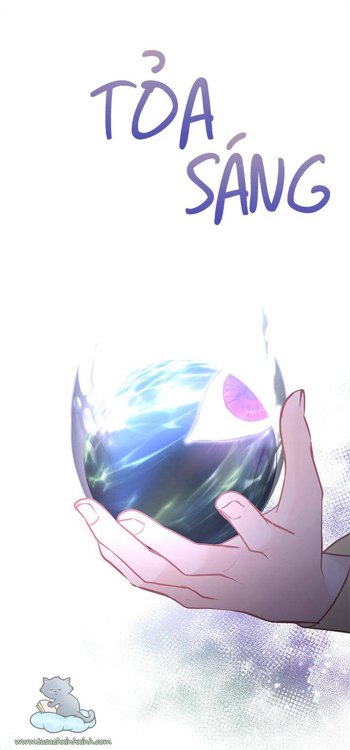 Thành Viên Trong Gia Đình Phát Cuồng Vì Tôi Chapter 17 - 41