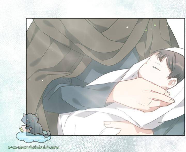 Thành Viên Trong Gia Đình Phát Cuồng Vì Tôi Chapter 17 - 43