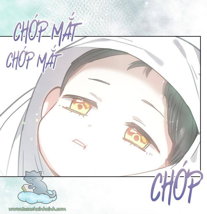 Thành Viên Trong Gia Đình Phát Cuồng Vì Tôi Chapter 17 - 44