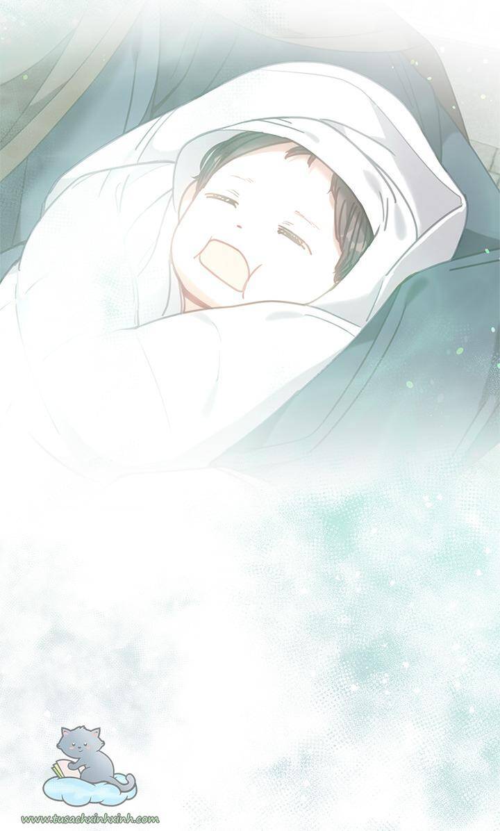 Thành Viên Trong Gia Đình Phát Cuồng Vì Tôi Chapter 17 - 45