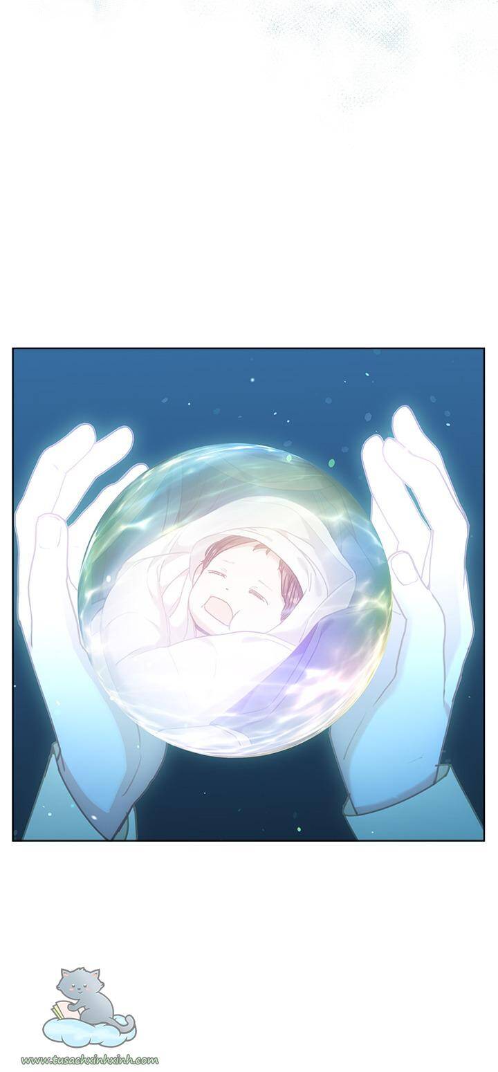 Thành Viên Trong Gia Đình Phát Cuồng Vì Tôi Chapter 17 - 46