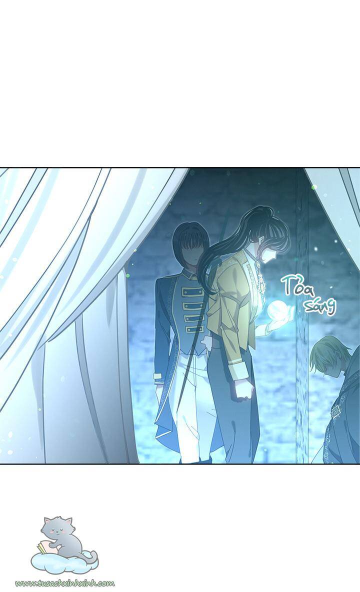 Thành Viên Trong Gia Đình Phát Cuồng Vì Tôi Chapter 17 - 47