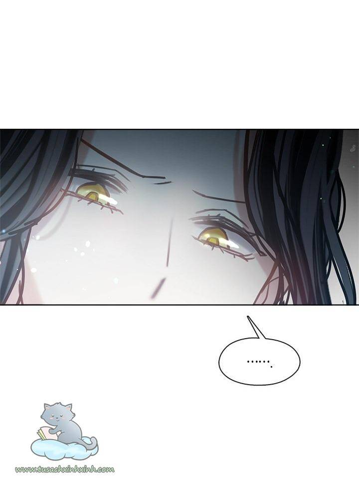 Thành Viên Trong Gia Đình Phát Cuồng Vì Tôi Chapter 17 - 52