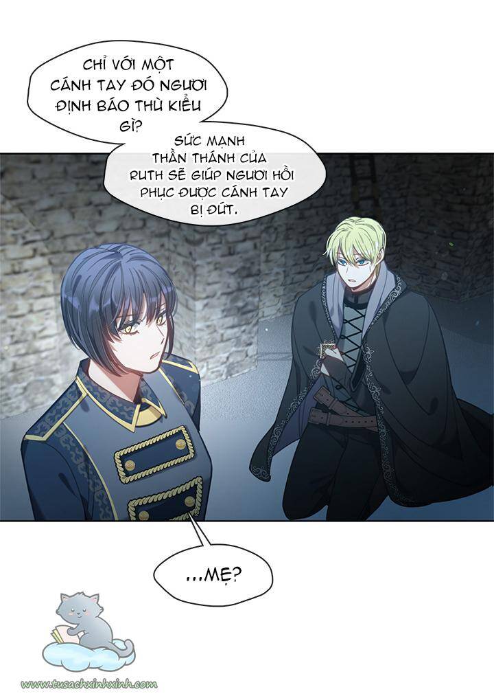 Thành Viên Trong Gia Đình Phát Cuồng Vì Tôi Chapter 17 - 53