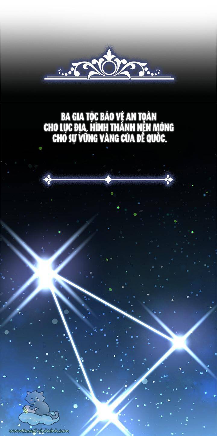 Thành Viên Trong Gia Đình Phát Cuồng Vì Tôi Chapter 17 - 58