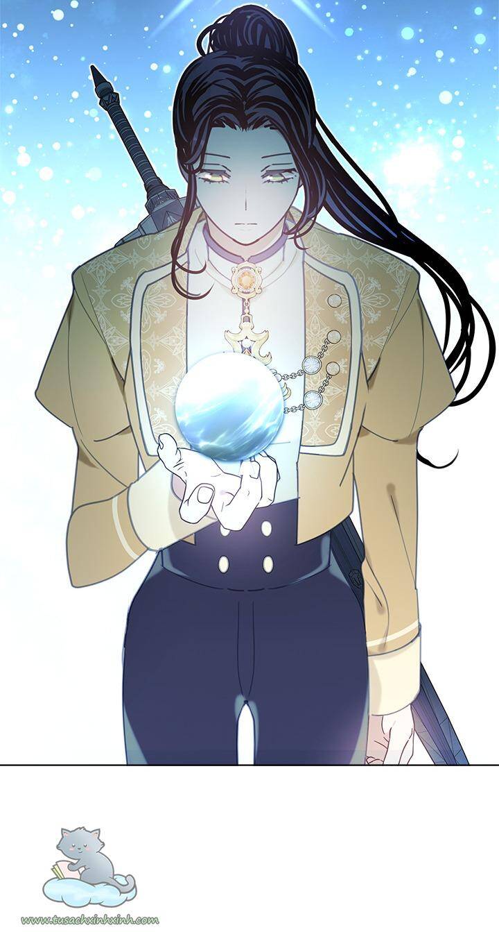 Thành Viên Trong Gia Đình Phát Cuồng Vì Tôi Chapter 17 - 59