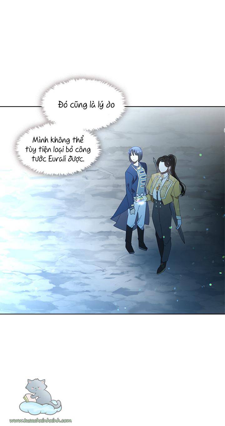 Thành Viên Trong Gia Đình Phát Cuồng Vì Tôi Chapter 17 - 60