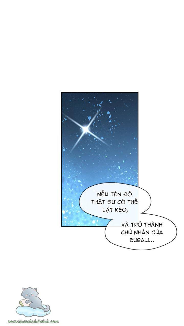 Thành Viên Trong Gia Đình Phát Cuồng Vì Tôi Chapter 17 - 61