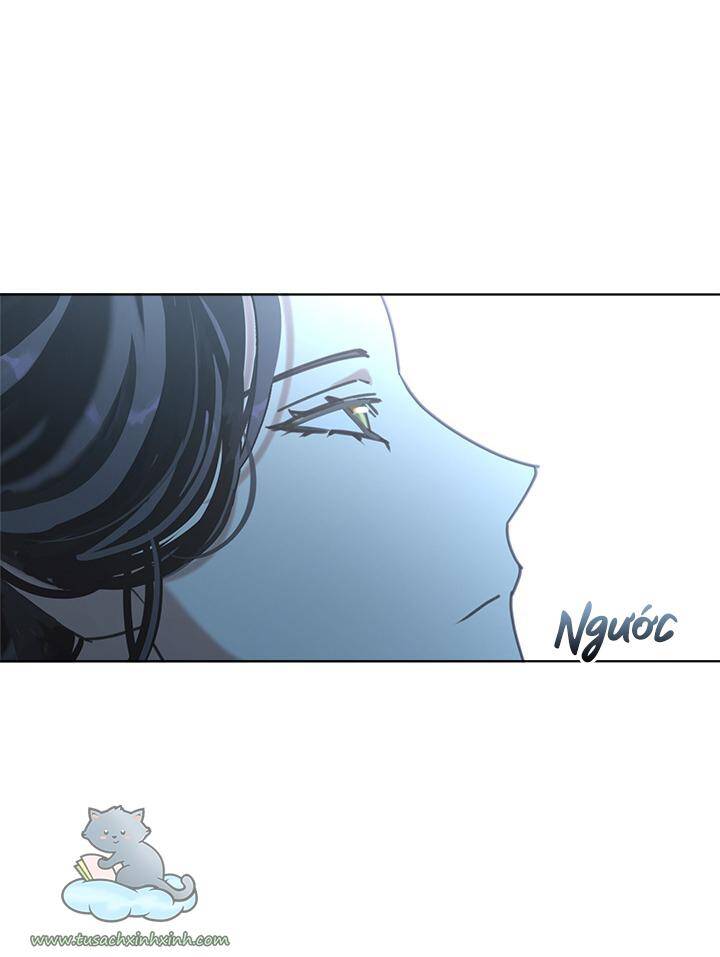 Thành Viên Trong Gia Đình Phát Cuồng Vì Tôi Chapter 17 - 62