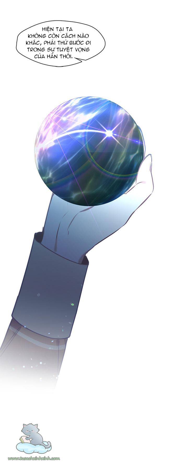 Thành Viên Trong Gia Đình Phát Cuồng Vì Tôi Chapter 17 - 65