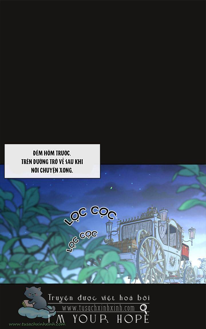 Thành Viên Trong Gia Đình Phát Cuồng Vì Tôi Chapter 18 - 1