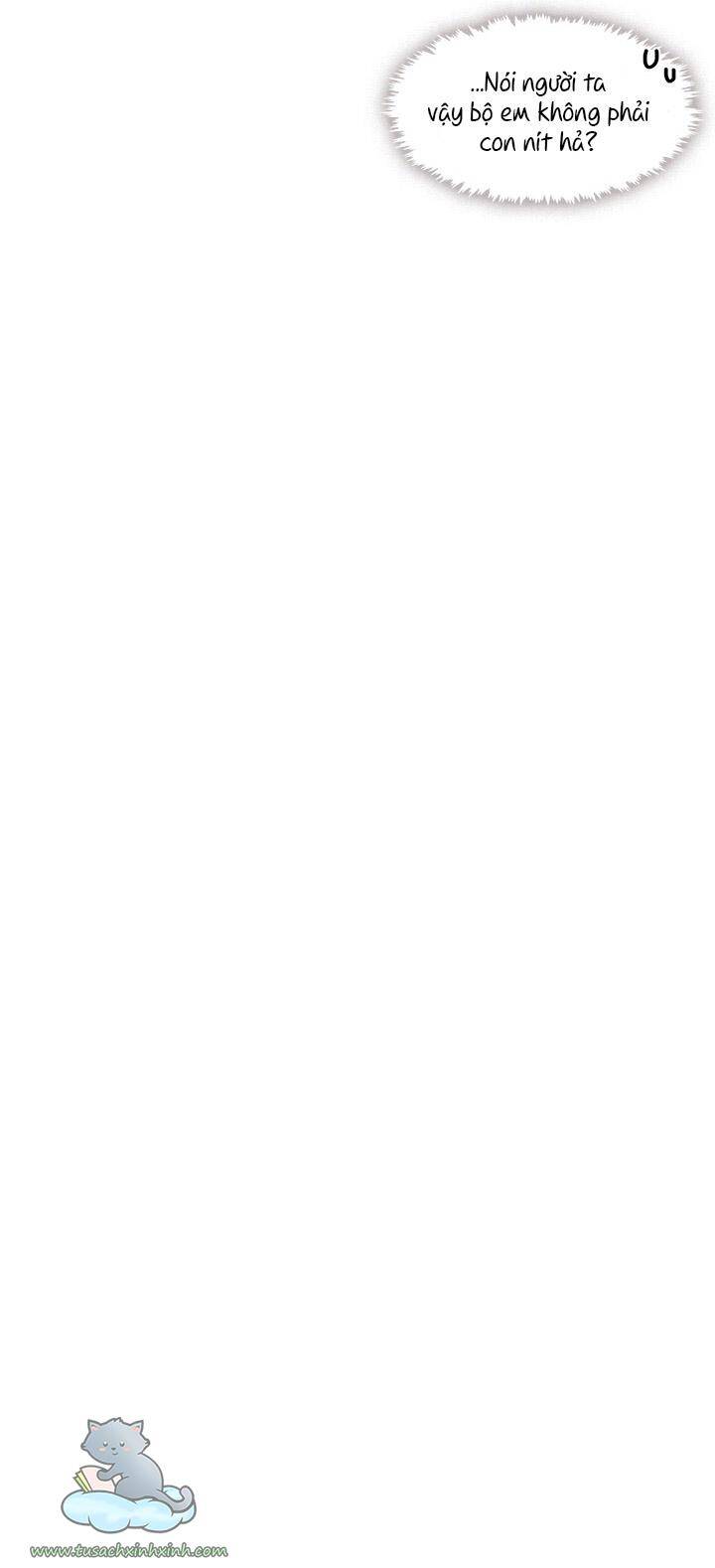 Thành Viên Trong Gia Đình Phát Cuồng Vì Tôi Chapter 18 - 16