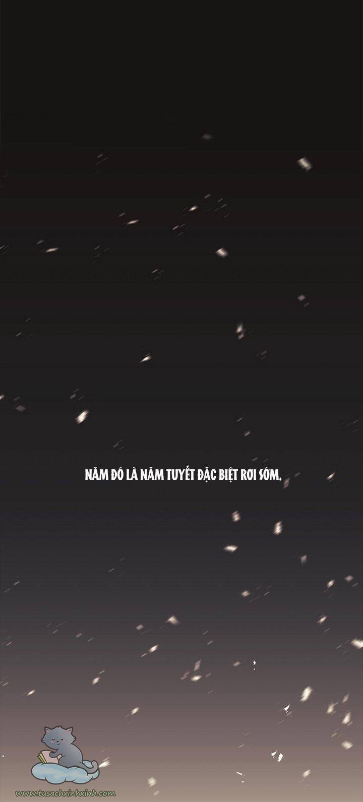 Thành Viên Trong Gia Đình Phát Cuồng Vì Tôi Chapter 18 - 3