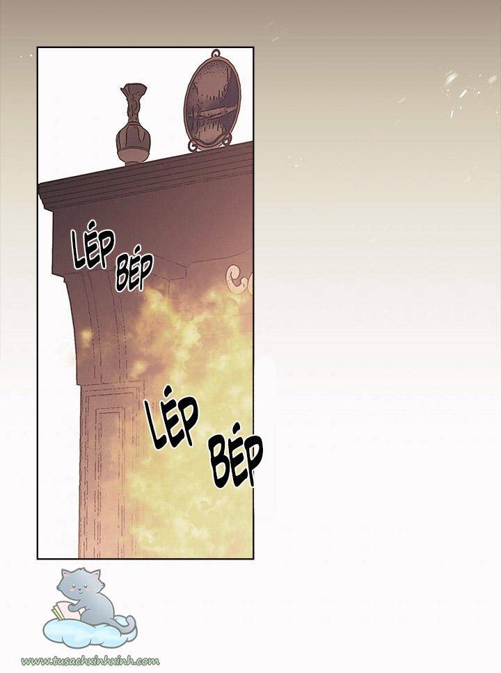 Thành Viên Trong Gia Đình Phát Cuồng Vì Tôi Chapter 18 - 4