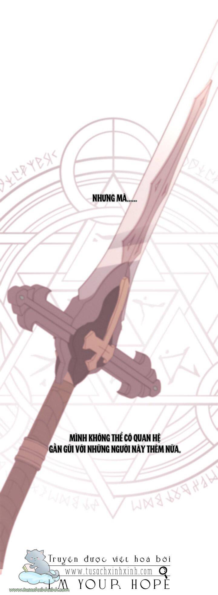 Thành Viên Trong Gia Đình Phát Cuồng Vì Tôi Chapter 18 - 50