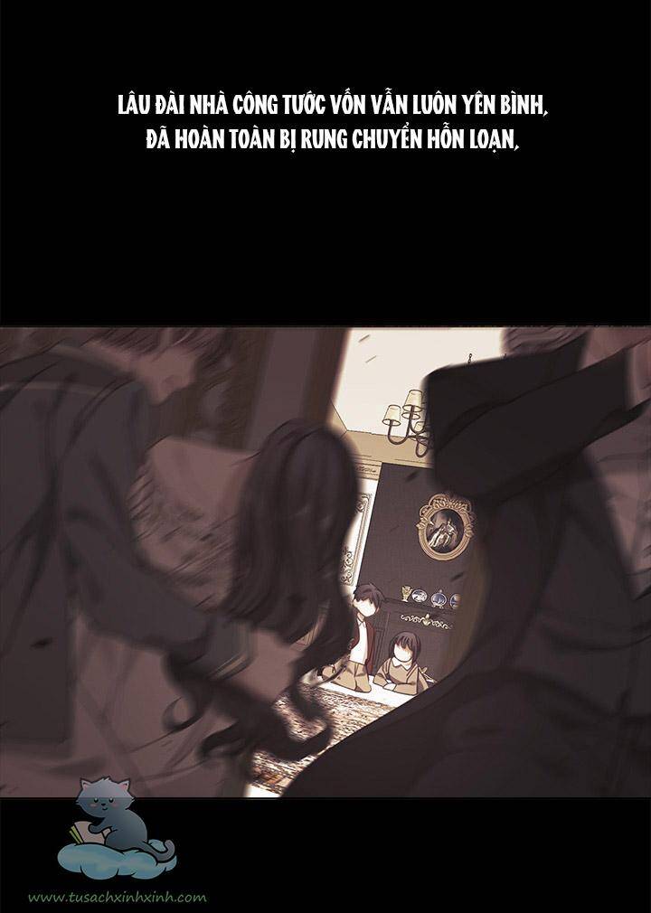 Thành Viên Trong Gia Đình Phát Cuồng Vì Tôi Chapter 18 - 6