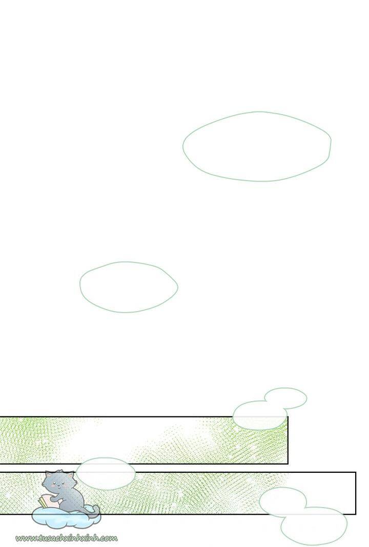 Thành Viên Trong Gia Đình Phát Cuồng Vì Tôi Chapter 18 - 59