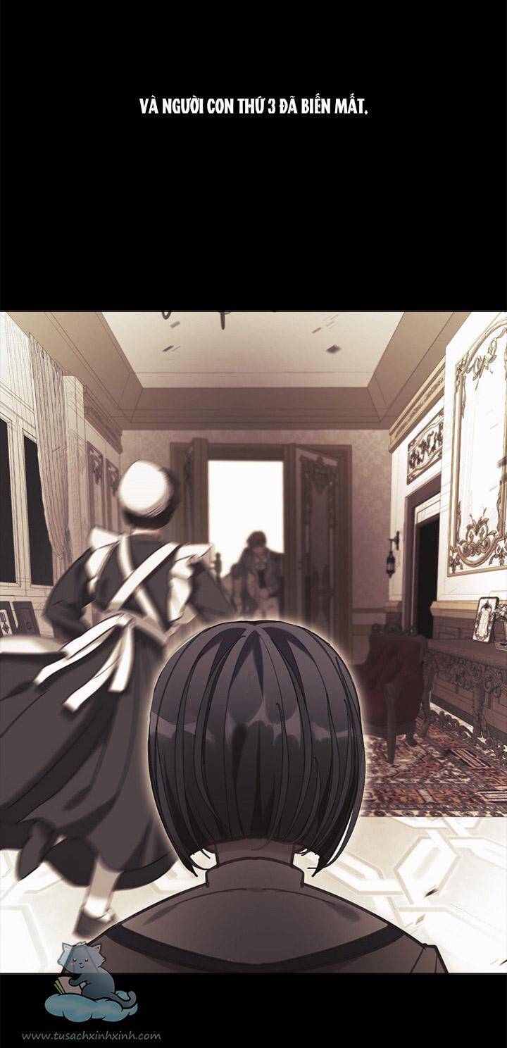 Thành Viên Trong Gia Đình Phát Cuồng Vì Tôi Chapter 18 - 7