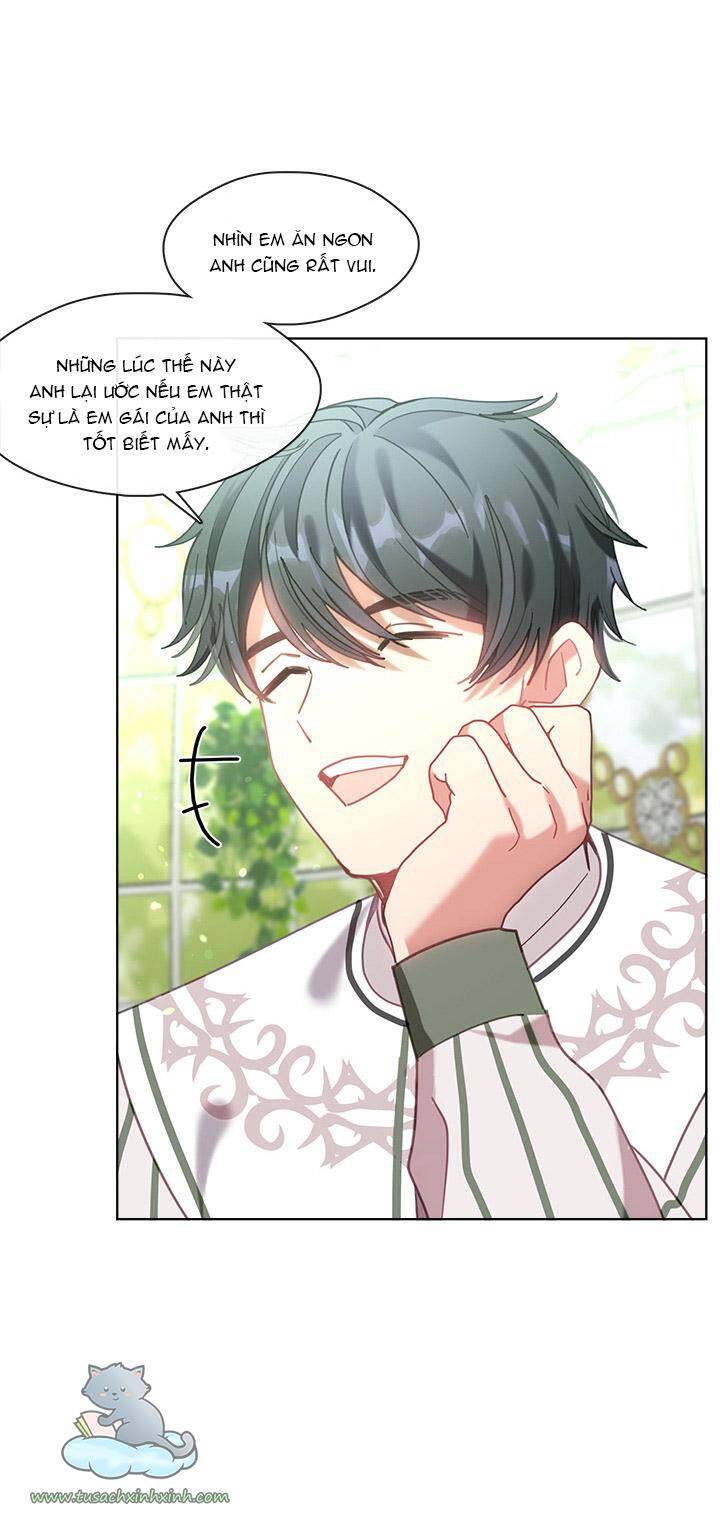 Thành Viên Trong Gia Đình Phát Cuồng Vì Tôi Chapter 18 - 68