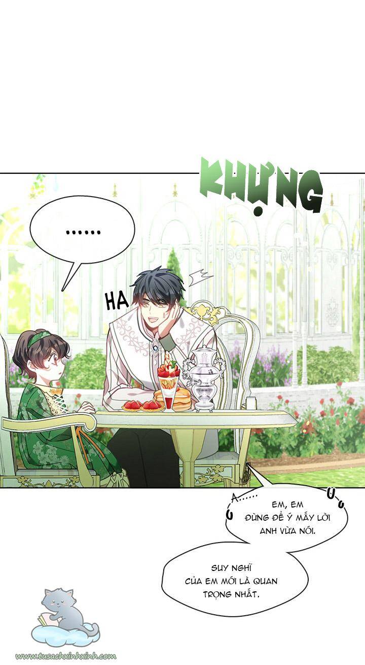 Thành Viên Trong Gia Đình Phát Cuồng Vì Tôi Chapter 18 - 69