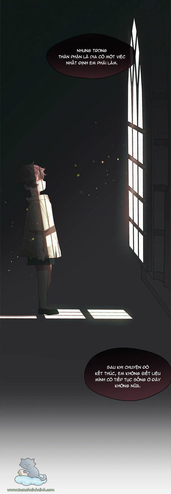 Thành Viên Trong Gia Đình Phát Cuồng Vì Tôi Chapter 18 - 73