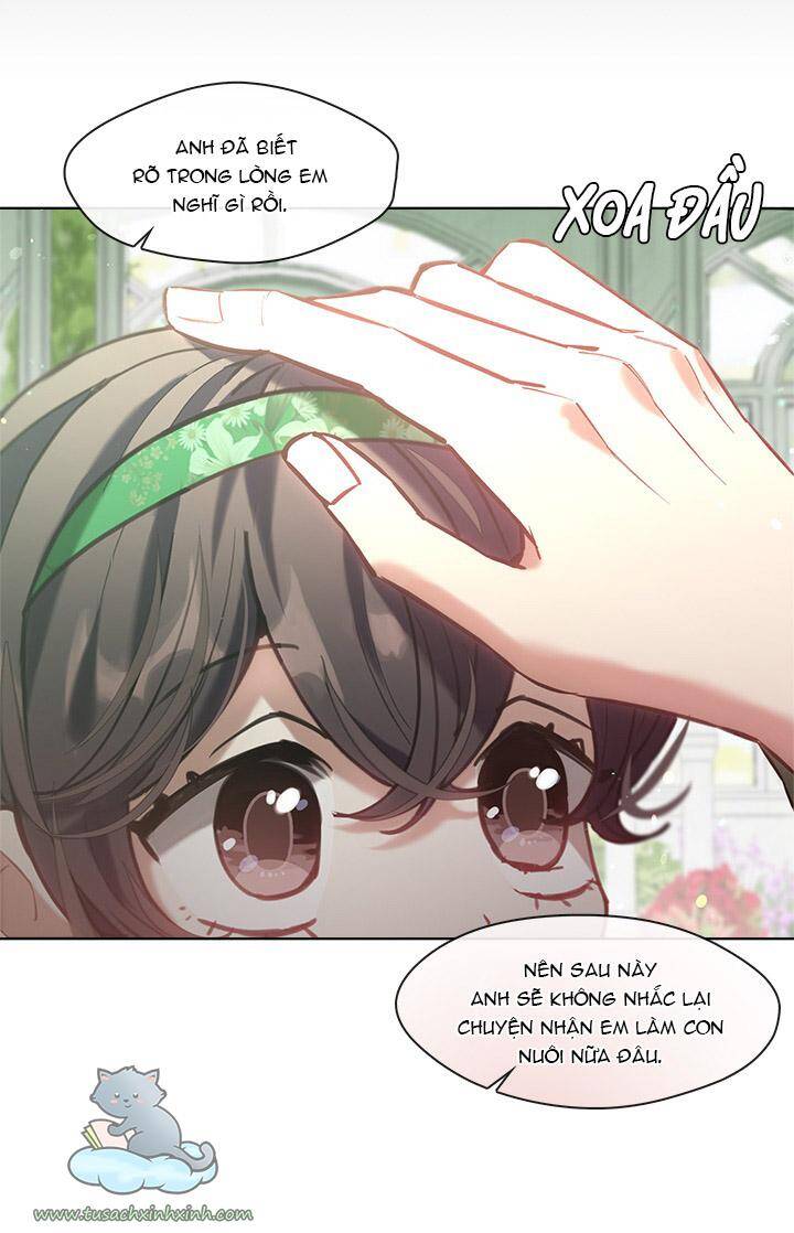Thành Viên Trong Gia Đình Phát Cuồng Vì Tôi Chapter 18 - 74