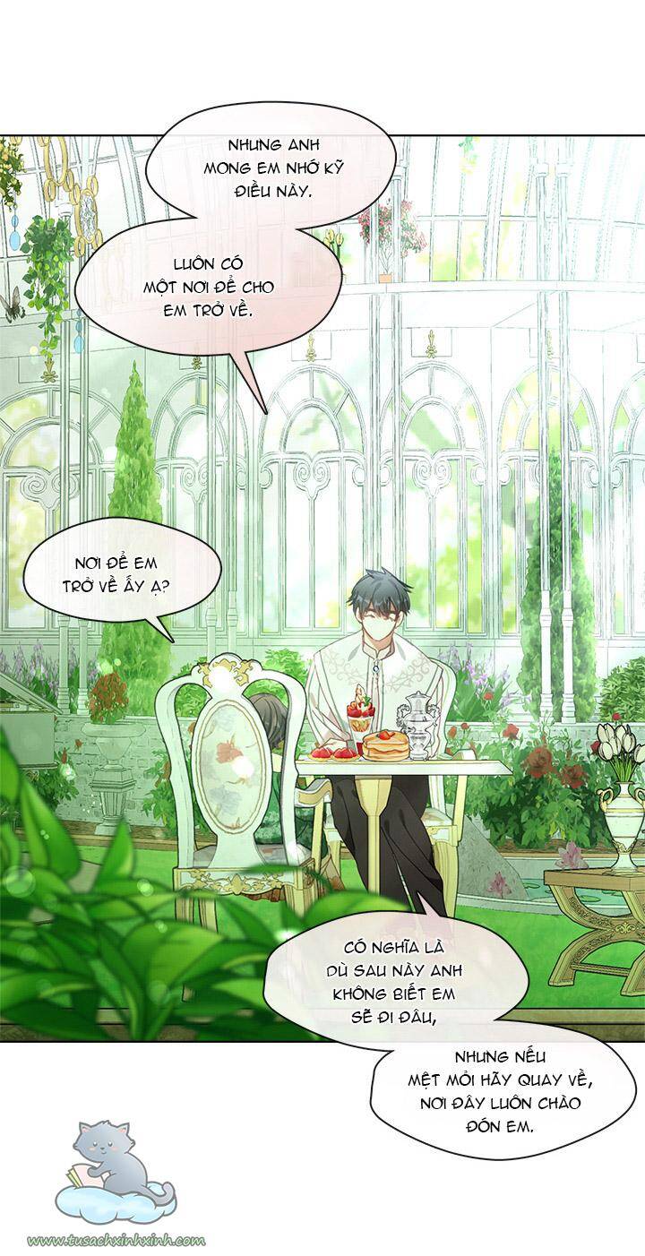 Thành Viên Trong Gia Đình Phát Cuồng Vì Tôi Chapter 18 - 75