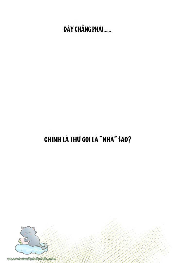 Thành Viên Trong Gia Đình Phát Cuồng Vì Tôi Chapter 18 - 76