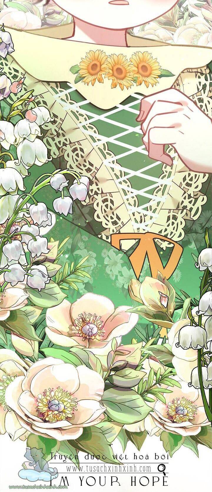 Thành Viên Trong Gia Đình Phát Cuồng Vì Tôi Chapter 18 - 79