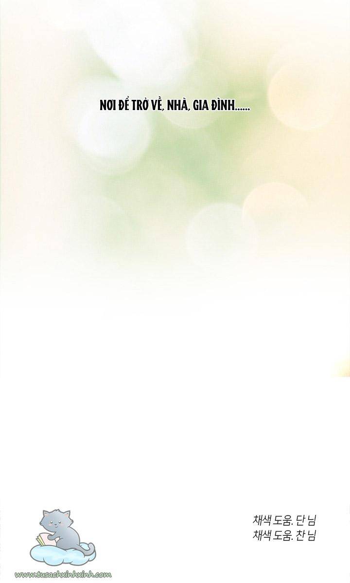 Thành Viên Trong Gia Đình Phát Cuồng Vì Tôi Chapter 18 - 80