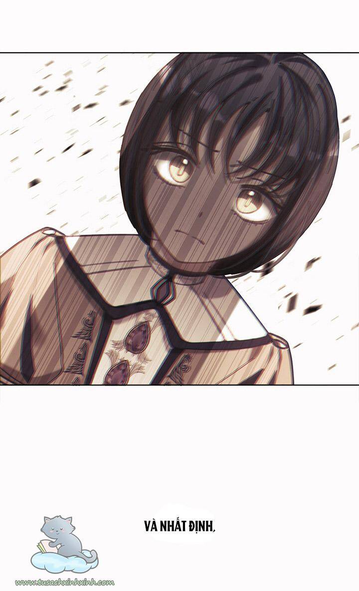 Thành Viên Trong Gia Đình Phát Cuồng Vì Tôi Chapter 18 - 9