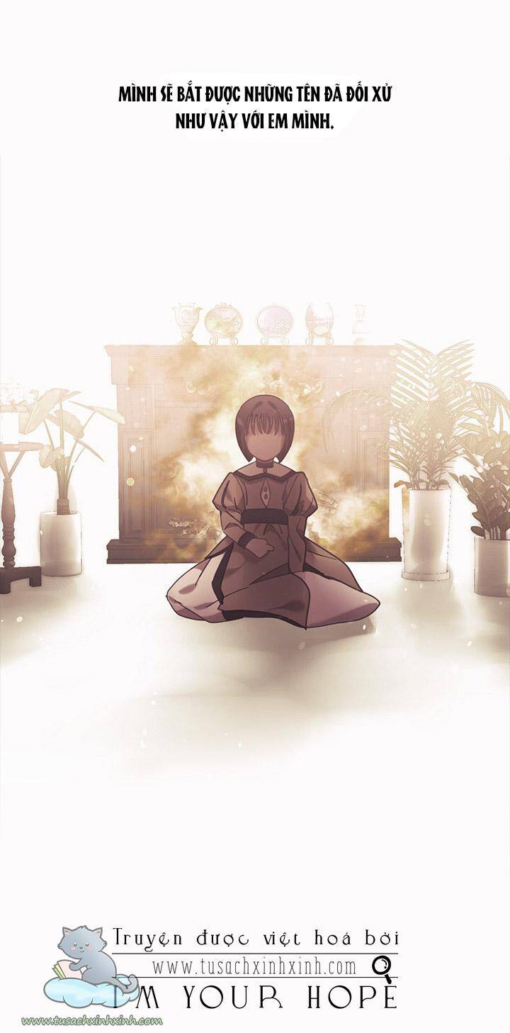 Thành Viên Trong Gia Đình Phát Cuồng Vì Tôi Chapter 18 - 10