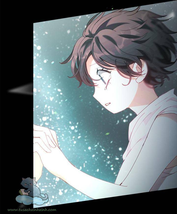 Thành Viên Trong Gia Đình Phát Cuồng Vì Tôi Chapter 19 - 11