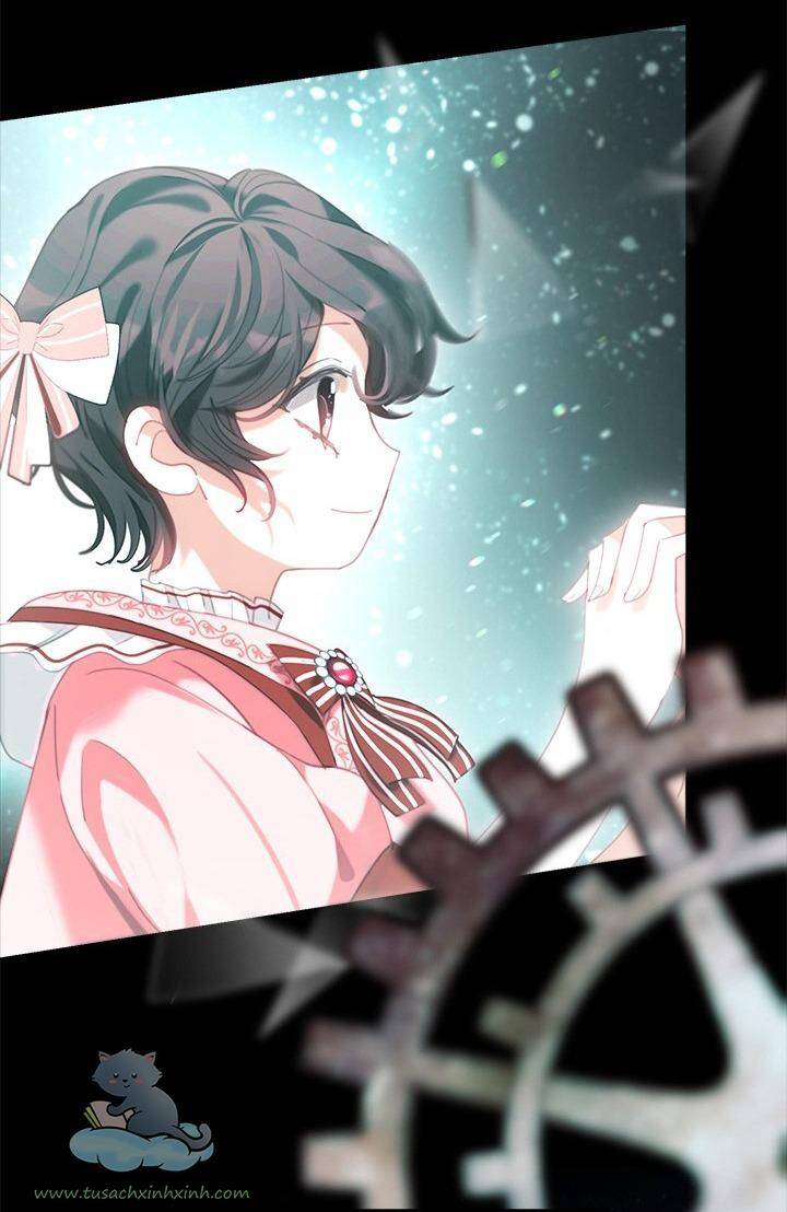 Thành Viên Trong Gia Đình Phát Cuồng Vì Tôi Chapter 19 - 12